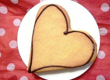 cuori 