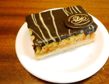 diplomatico al cioccolato.JPG