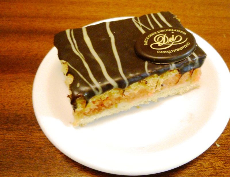 diplomatico al cioccolato.JPG