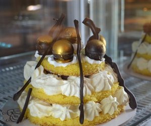 dolce.JPG