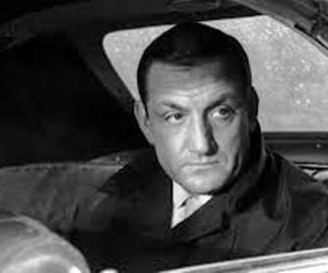 Lino Ventura