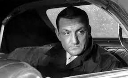 Lino Ventura