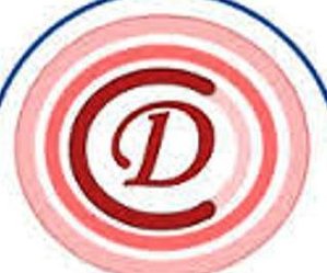 centro donna