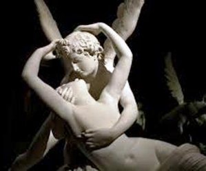 bacio