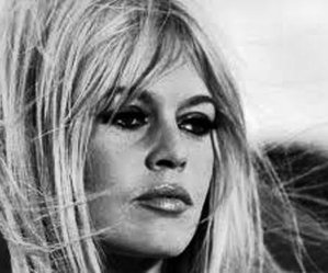 bardot