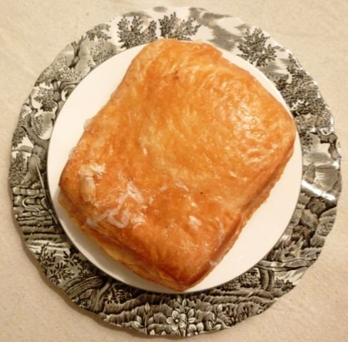 fagottino marmellata d'arancia.JPG