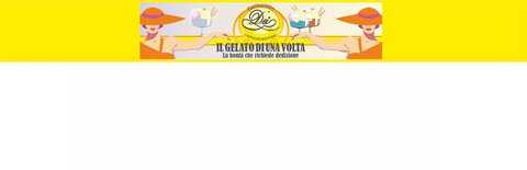 fascetta 