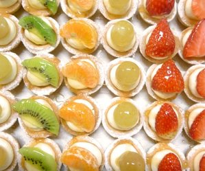 fruttini.JPG