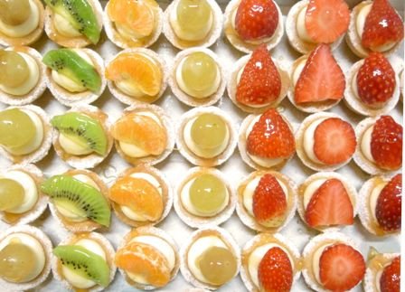 fruttini assortiti.JPG