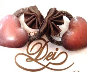 san valentino