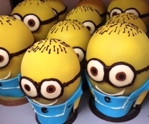 minions