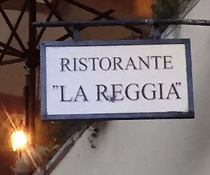 reggia degli etruschi
