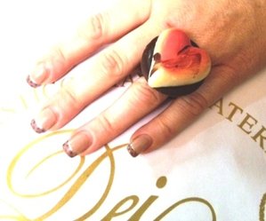 san valentino