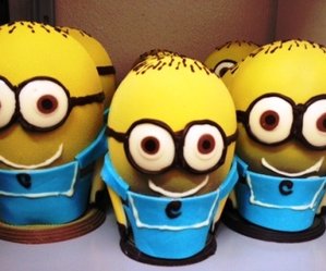 mminions