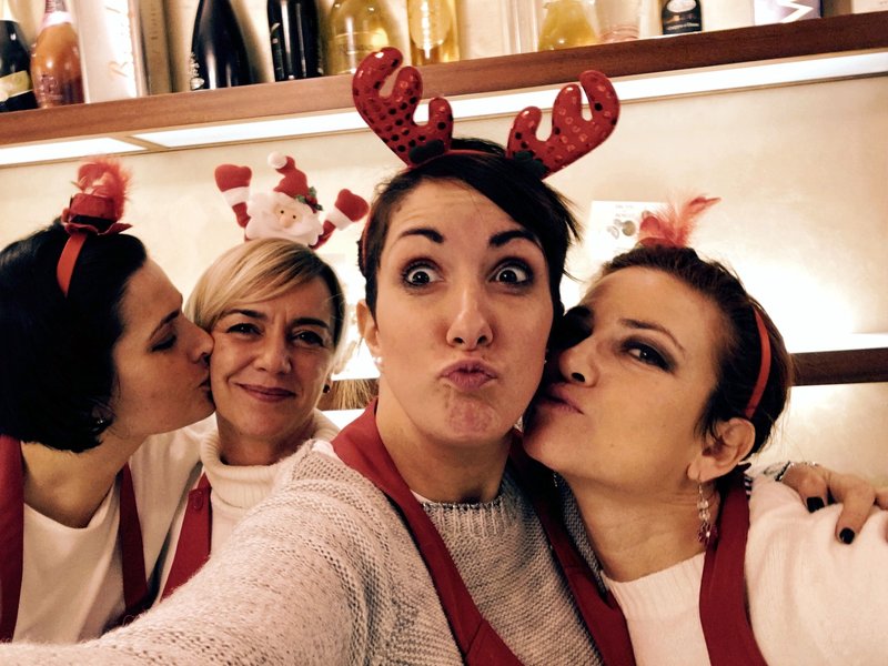 natale
