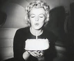 monroe
