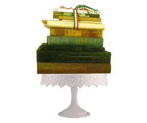 libri alzata