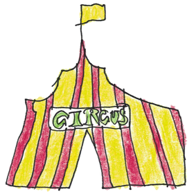 circus aut out