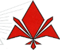 giglio rosso