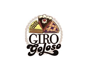 giro goloso