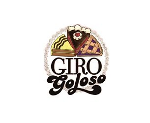 giro goloso
