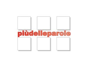 piùdelleparole