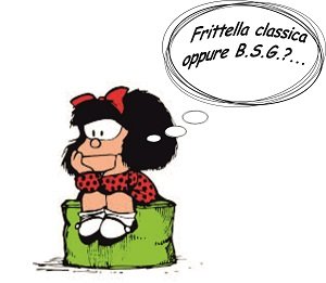 mafalda