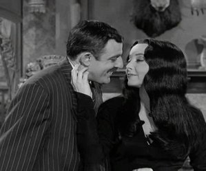 addams