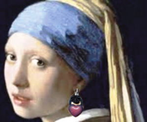 orecchini