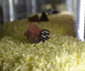 pan di spagna.JPG
