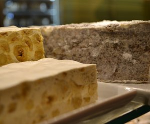panforte.JPG