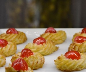 pasta di mandorla.JPG