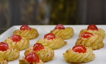 pasta di mandorla.JPG