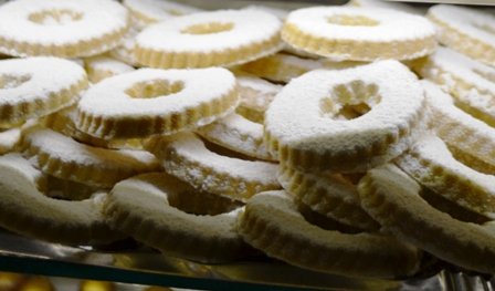 pasta frolla.JPG