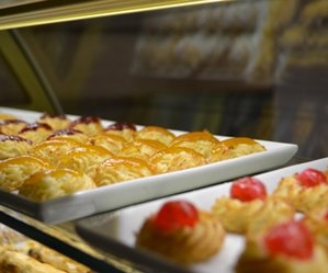 pasticcini.JPG