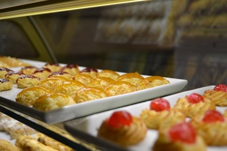 pasticcini.JPG