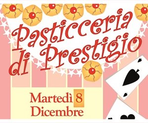 prestigio