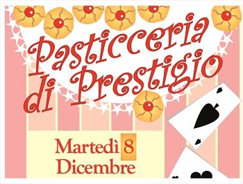 prestigio