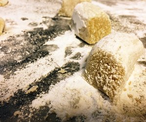 ricciarelli