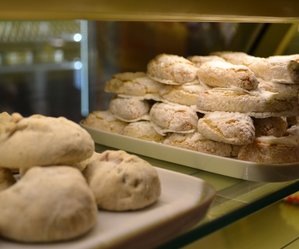 ricciarelli.JPG