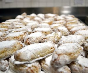 ricciarelli (2).JPG