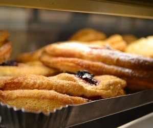 sfoglia frutti di bosco.JPG