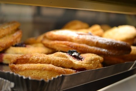sfoglia frutti di bosco.JPG