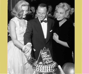 sinatra