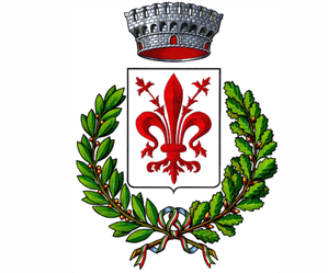 stemma comune