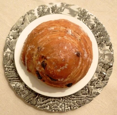 straniero al cioccolato.JPG