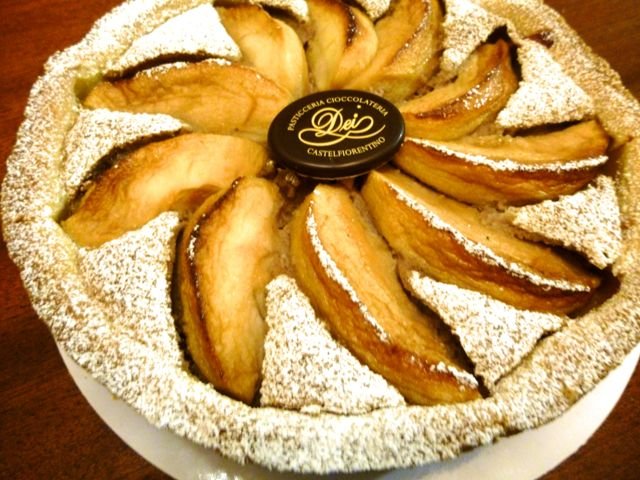 t di mele frangipane.JPG