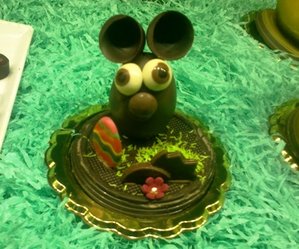 topolino