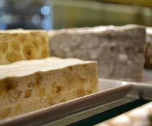torrone.JPG