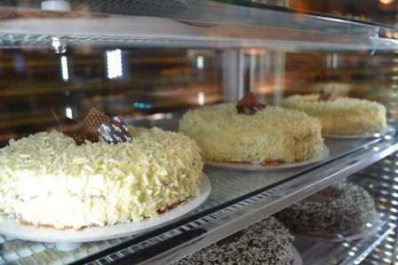 torte.JPG